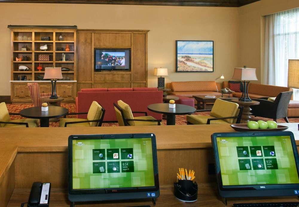 Hotel Courtyard By Marriott Santa Barbara Goleta Extérieur photo