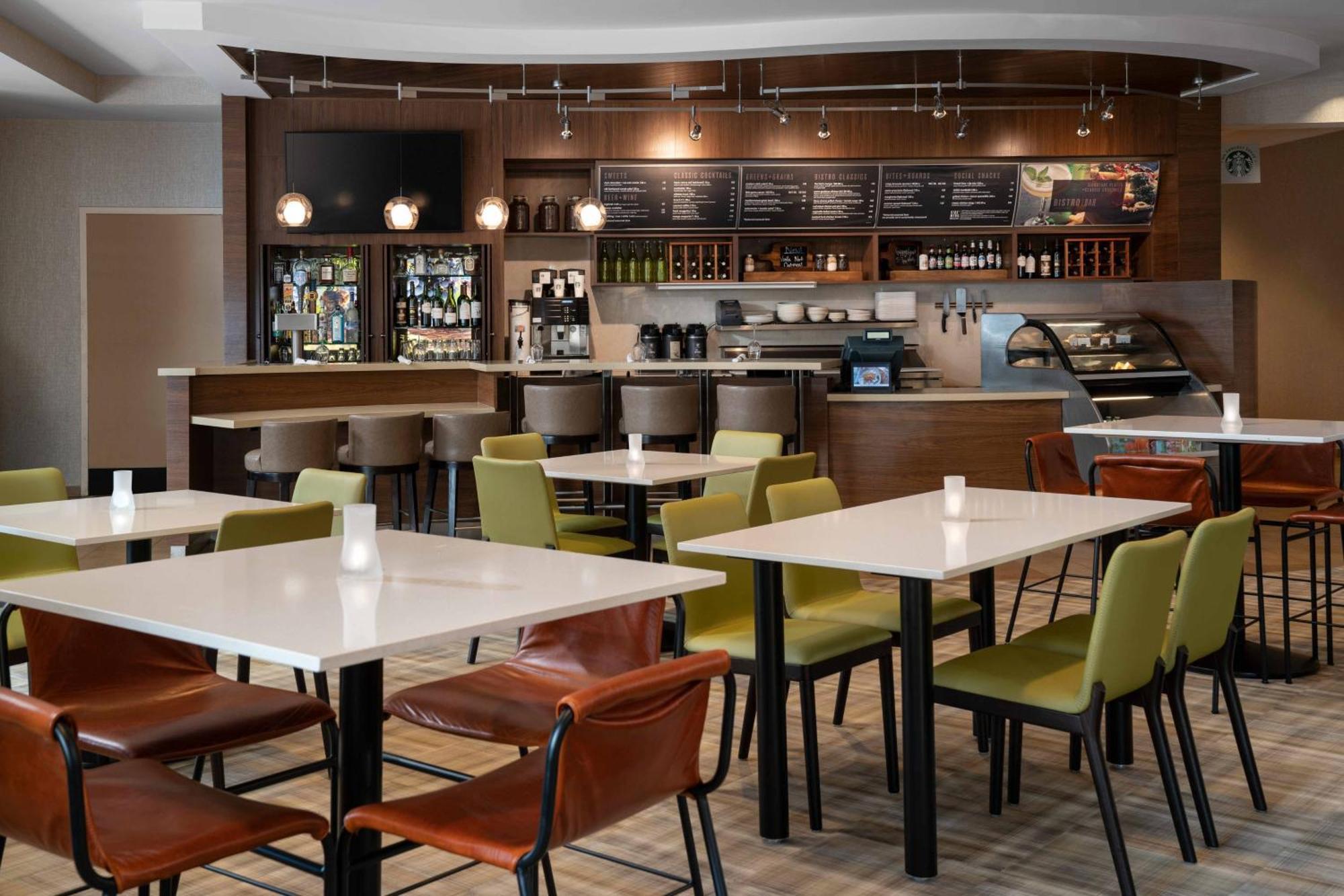 Hotel Courtyard By Marriott Santa Barbara Goleta Extérieur photo
