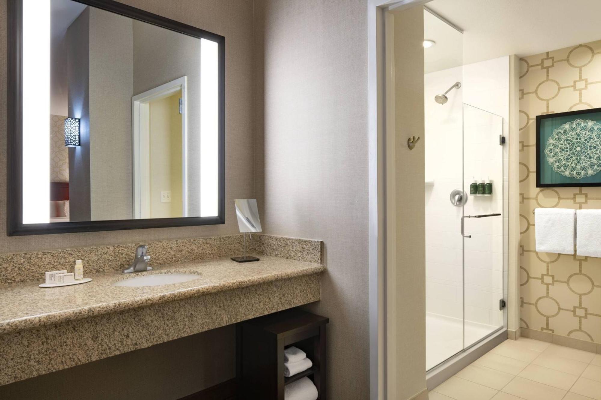 Hotel Courtyard By Marriott Santa Barbara Goleta Extérieur photo